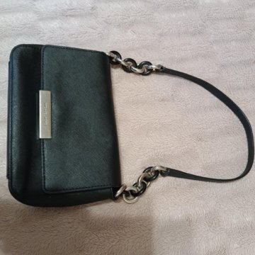 Сумочка оригинал