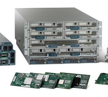 Netgear свитч. Коммутатор prosafe 24/100 smart switch. Сетевое оборудование. Сетевое оборудование cisco. Активное сетевое оборудование.