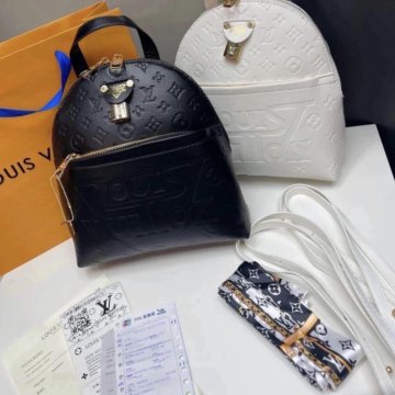 ⚜️Рюкзак⚜️