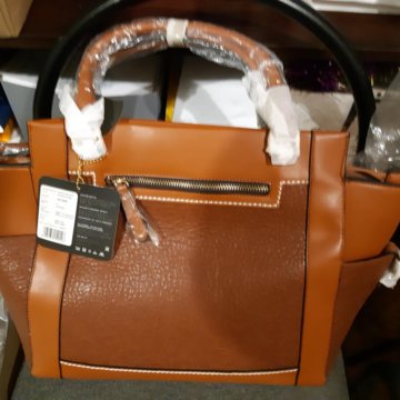 Сумка женская новая