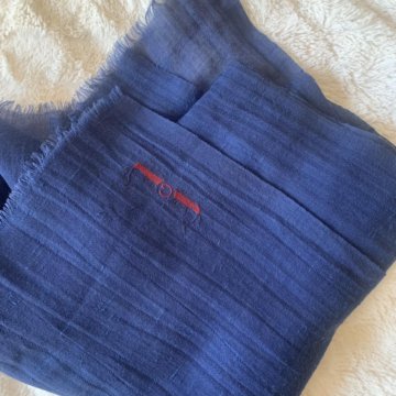 Шарф Gucci оригинал