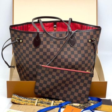 Сумка женская.