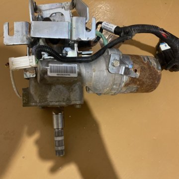 Электроусилитель Ваз 2106 Купить