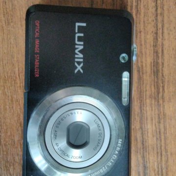 Люмикс фс 28. Lumix dmc fs28. Panasonic lumix dmc-fs28. Lumix dmc fs28. Panasonic lumix dmc-fs28.