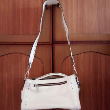 Женская сумка