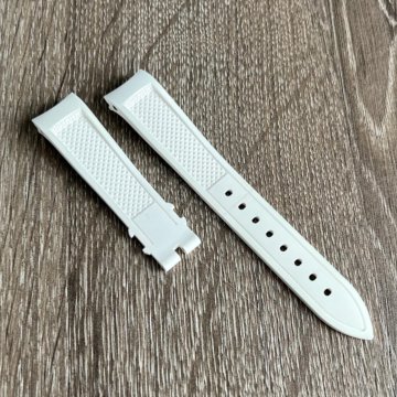 Ремень Breguet б/у