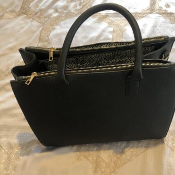 Женская сумка