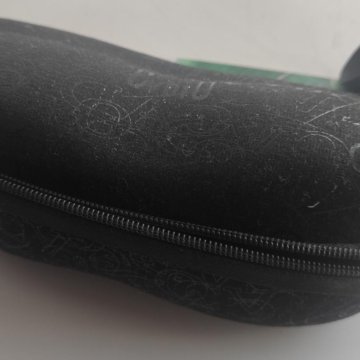 Чехол для очков