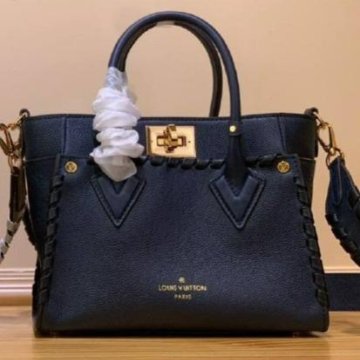 Сумка Louis Vuitton on my side