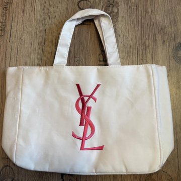 Сумка косметичка