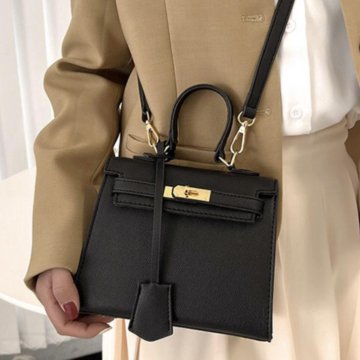 Женская сумка новая