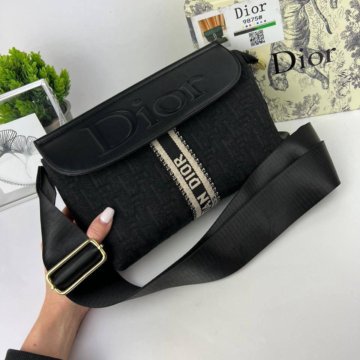 Сумка женская Christian Dior