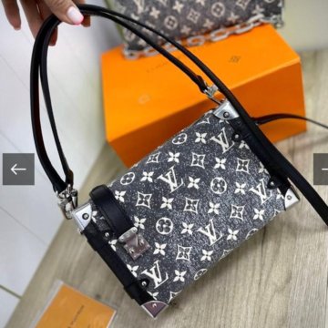 Сумка женская Louis Vuitton