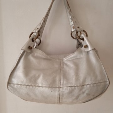 Сумка-рюкзак Dolce & Gabbana