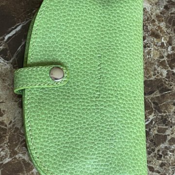 Ключница Laurige Франция