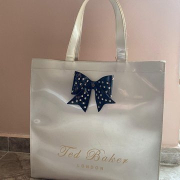 Сумка женская