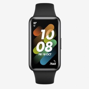 Смарт часы huawei band 7