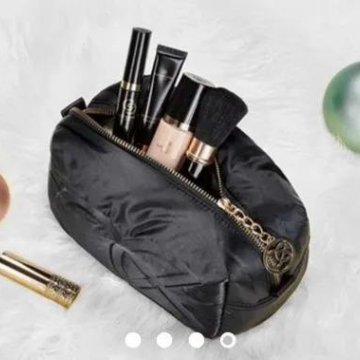 Косметичка Альпина Орифлейм