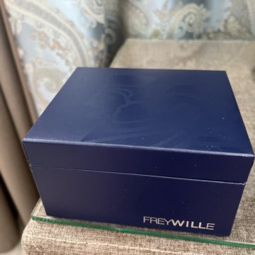 Браслет Freywille