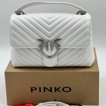 Сумка Pinko