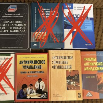 Книга управление ит проектами