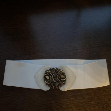 Оригинальный аксессуар на все времена