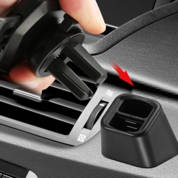 Кронштейн для телефона