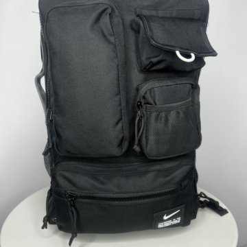 Рюкзак Nike utility speed