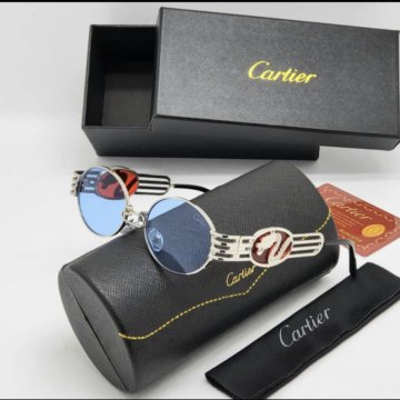 Очки солнце защитные