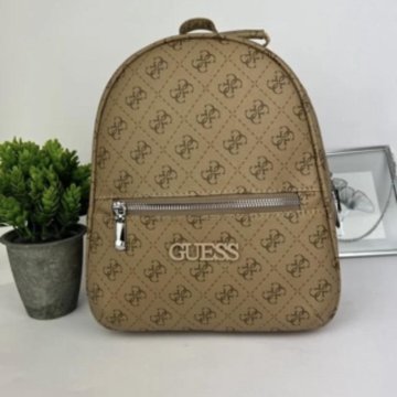 Сумочка Guess