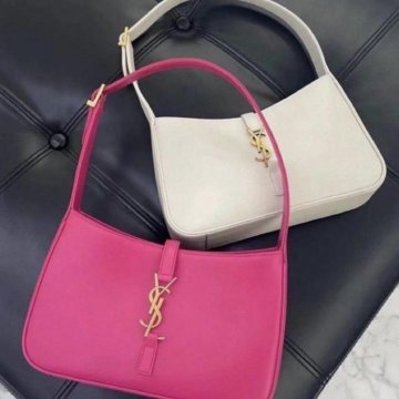 сумочка Yves Saint Laurent