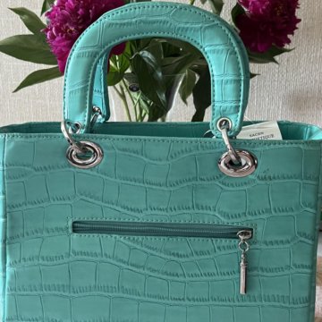 Сумка женская