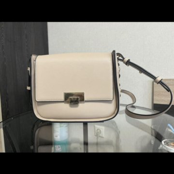 Сумка женская через плечо