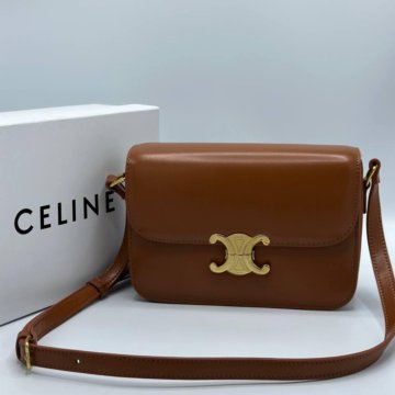 Celine сумка