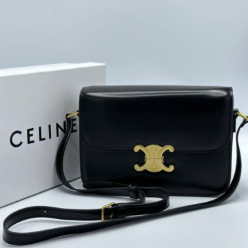 Сумка Celine