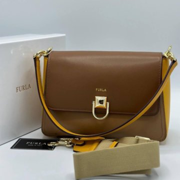 Furla сумка