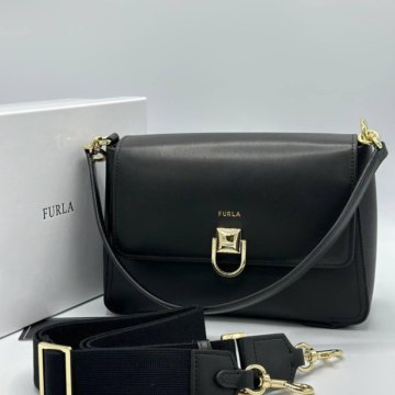 Сумка Furla