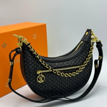 Louis Vuitton сумка