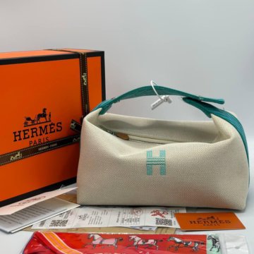 Сумка Hermes