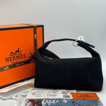 Hermes сумка