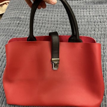 Сумка женская новая