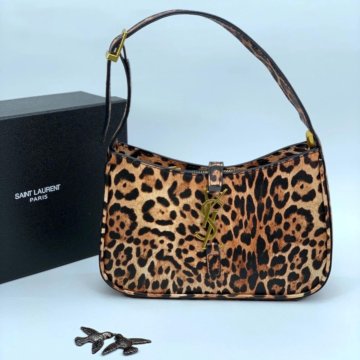 Женские Сумки Ysl