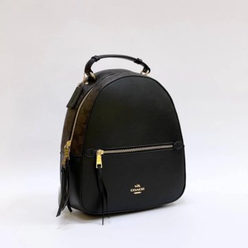 Рюкзаки Coach