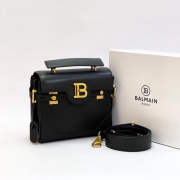 Сумки Balmain