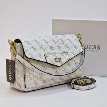 Сумки GUESS