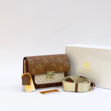 Сумки Michael Kors