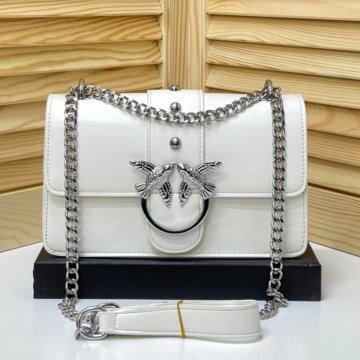 Женские Сумки Pinko