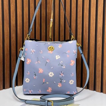 Женские Сумки Coach