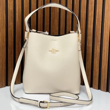 Сумки Coach