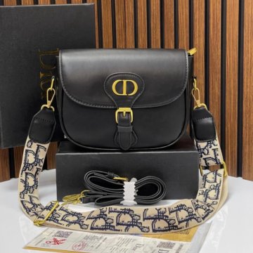 Женские Сумки Dior